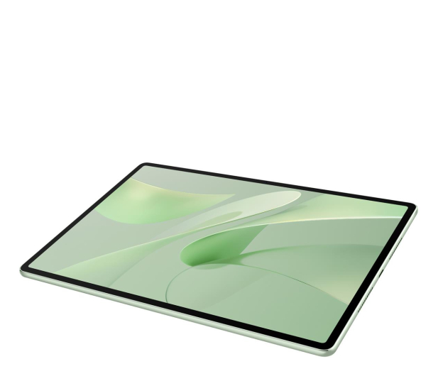 Huawei MatePad 12" X PaperMatte 256GB Green +M-Pencil+klawiatura - 1285144 - zdjęcie 5